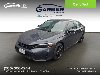 Pre-Owned 2026 Honda Civic Sedan Sport