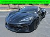 Pre-Owned 2025 Chevrolet Corvette Z06