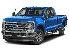 New 2026 Ford Super Duty F-350 SRW LARIAT