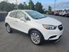 Pre-Owned 2019 Buick Encore Preferred