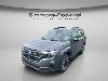 Pre-Owned 2025 Subaru Forester Base