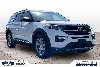 Certified Pre-Owned 2023 Ford Explorer XLT