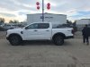 Pre-Owned 2024 Ford Ranger XLT