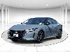Pre-Owned 2025 Nissan Sentra SR