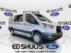 Pre-Owned 2022 Ford Transit 250