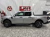 Pre-Owned 2023 Ford Maverick XLT