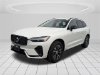 Pre-Owned 2024 Volvo XC60 B5 Core Dark Theme