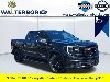 Certified Pre-Owned 2024 GMC Sierra 1500 Elevation