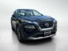 Pre-Owned 2021 Nissan Rogue SV