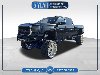 Pre-Owned 2015 GMC Sierra 2500HD Denali