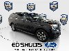 Pre-Owned 2026 Ford Expedition MAX Active