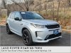 Pre-Owned 2023 Land Rover Discovery Sport P250 S R-Dynamic