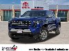 Pre-Owned 2025 Toyota Tacoma Limited
