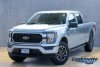 Pre-Owned 2023 Ford F-150 XL