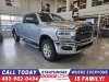 Pre-Owned 2019 Ram 3500 Laramie