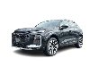 Unknown 2026 Audi Q3 Technik