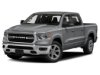Pre-Owned 2021 Ram 1500 Big Horn