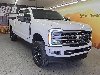 Pre-Owned 2023 Ford F-350 Super Duty Platinum