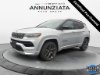 Certified Pre-Owned 2024 Jeep Compass Limited
