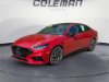 Pre-Owned 2021 Hyundai SONATA N Line