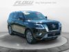 Certified Pre-Owned 2024 Nissan Armada SL