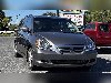 Pre-Owned 2007 Honda Odyssey EX-L