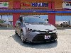 Pre-Owned 2023 Toyota Corolla LE