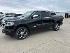 Pre-Owned 2023 Ram 1500 Limited Longhorn
