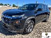 Pre-Owned 2025 Chevrolet Equinox LT