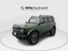 Pre-Owned 2023 Ford Bronco Outer Banks