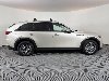 Pre-Owned 2024 MAZDA CX-90 PHEV GS