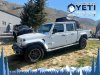 Pre-Owned 2020 Jeep Gladiator Overland