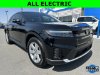 Pre-Owned 2025 Honda Prologue EX