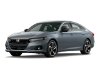 Pre-Owned 2022 Honda Accord Sport Special Edition