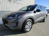 Pre-Owned 2022 Ford Escape SE