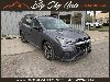 Pre-Owned 2024 Subaru Ascent Limited 7-Passenger