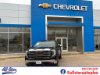 Pre-Owned 2023 GMC Sierra 1500 SLT