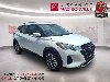 Pre-Owned 2023 Nissan Kicks SV