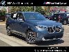 Pre-Owned 2026 BMW X3 30 xDrive