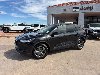 Certified Pre-Owned 2025 Ford Escape ST-Line Select