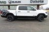 New 2025 Ram 1500 Rebel