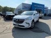 Pre-Owned 2023 Buick Enclave Essence