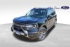 Pre-Owned 2025 Ford Bronco Sport Big Bend