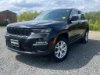 Pre-Owned 2022 Jeep Grand Cherokee Limited
