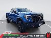 Pre-Owned 2023 GMC Sierra 1500 AT4X