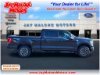 Pre-Owned 2021 Ford F-150 XLT