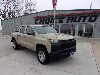 Pre-Owned 2023 Chevrolet Colorado Work Truck