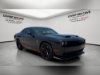 Pre-Owned 2023 Dodge Challenger SRT Hellcat Jailbreak