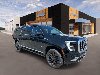 Certified Pre-Owned 2026 GMC Yukon XL Denali