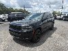 Pre-Owned 2024 Jeep Grand Cherokee L Altitude